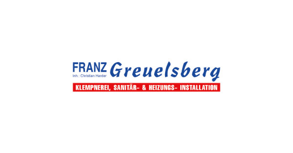 (c) Franz-greuelsberg.de